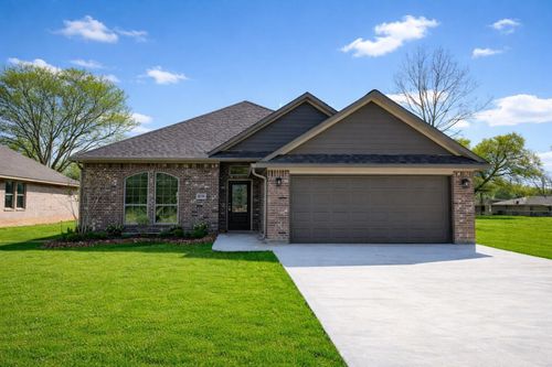 1039 S Anderson St, Angleton, TX, 77515-5261 | Card Image