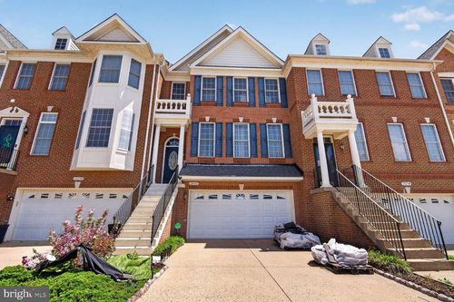 25252 Lyon Ter, CHANTILLY, VA, 20152-6620 | Card Image