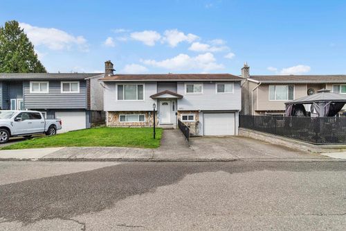 26445 30a Ave, Aldergrove, BC, V4W3E1 | Card Image