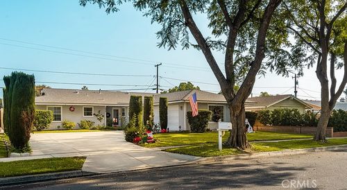 844 S Cardiff St, Anaheim, CA, 92806-4804 | Card Image