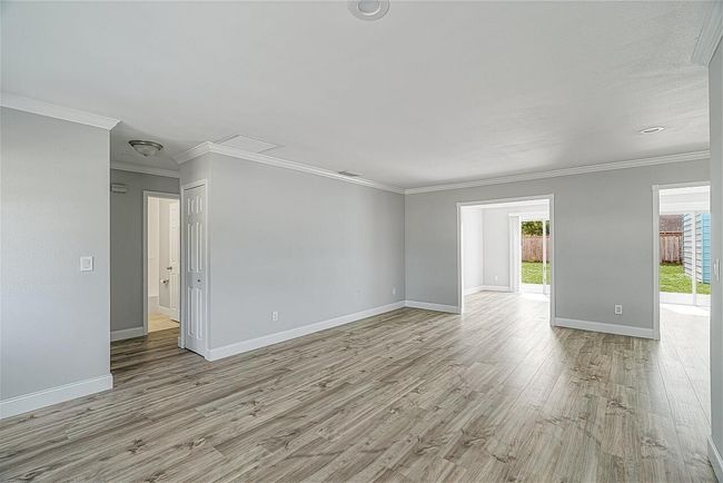2135 18 Th Ave Sw, House other with 3 bedrooms, 2 bathrooms and null parking in VERO BEACH FL | Image 7