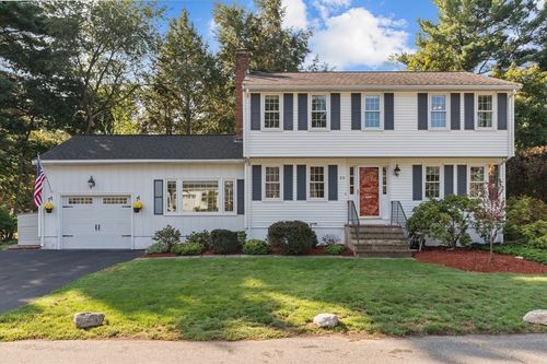 20 Rose Ln, Framingham, MA, 01701-8911 | Card Image