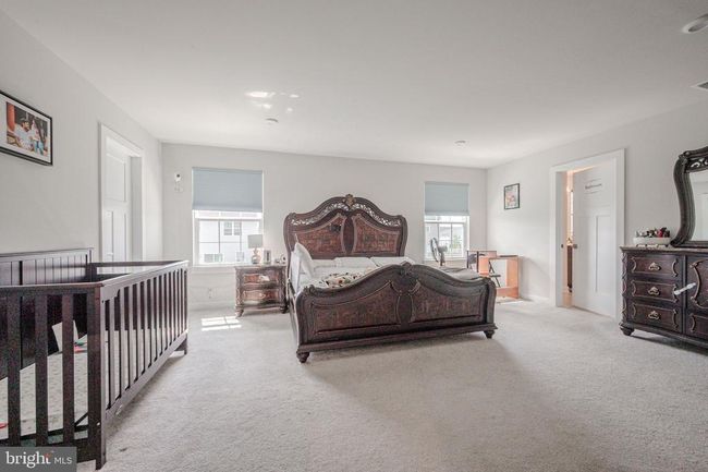 185 Tywyn Dr, House other with 5 bedrooms, 5 bathrooms and null parking in MIDDLETOWN DE | Image 36