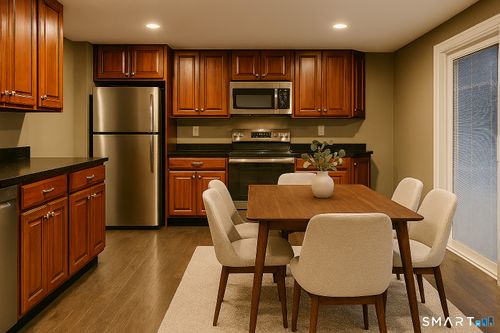 244 Bigelow Hollow Rd, Union, CT, 06076-4818 | Card Image