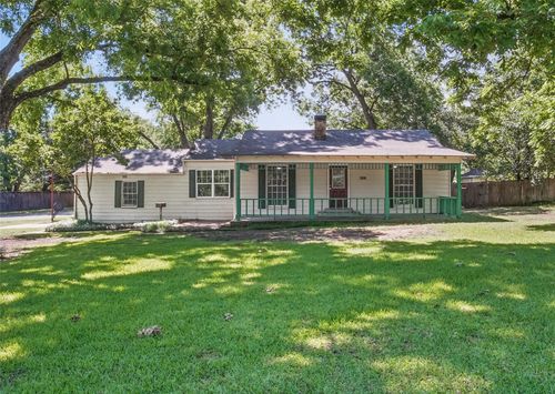 208 Grace Ln, Terrell, TX, 75160-1621 | Card Image