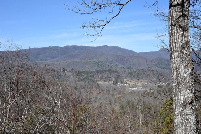 47 Steeple Ln, Home with 2 bedrooms, 2 bathrooms and null parking in Marble NC | Image 30