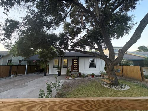 2126 Harriett Dr, Corpus Christi, TX, 78416-1227 | Card Image