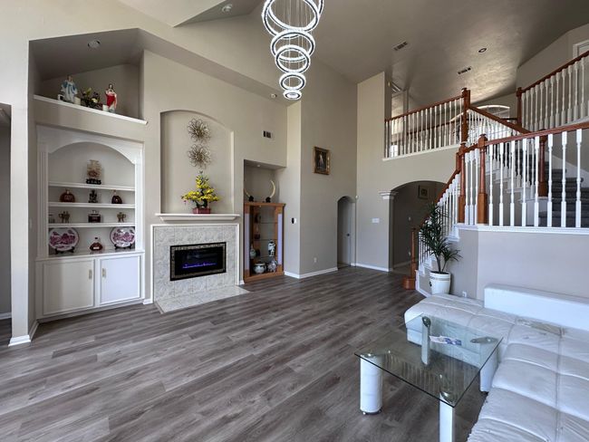 115 Colonel Dr, House other with 4 bedrooms, 4 bathrooms and 1 parking in Richmond TX | Image 14