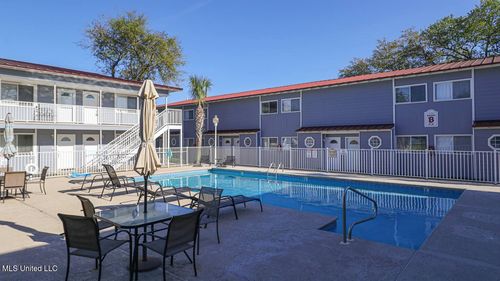 apt-f103-1664 Beach Blvd, Biloxi, MS, 39531-5330 | Card Image