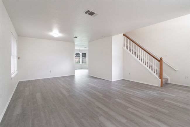 15406 Ecorio Dr, House other with 4 bedrooms, 3 bathrooms and null parking in Austin TX | Image 7