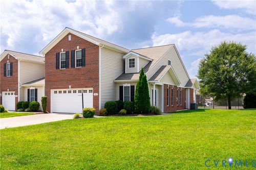 7800 Marshall Arch Dr, Mechanicsville, VA, 23111-4727 | Card Image