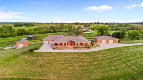 201 Overlook Trl, Richmond, KY, 40475-6515 | Card Image