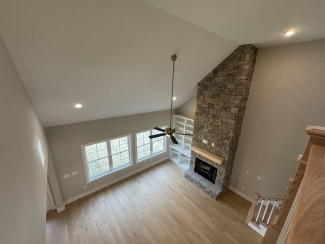 4110 Fargo Ct, House other with 4 bedrooms, 3 bathrooms and 3 parking in Murfreesboro TN | Image 18