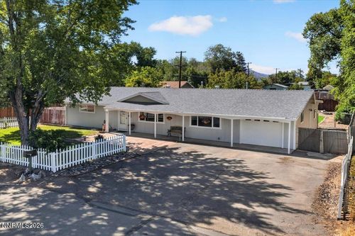 4759 August Dr, Carson City, NV, 89706-1308 | Card Image