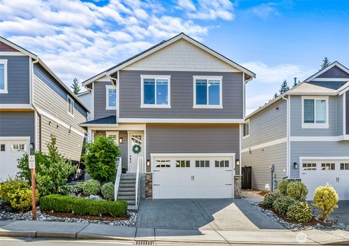 18-19619 23rd Dr Se, Bothell, WA, 98012-7983 | Card Image