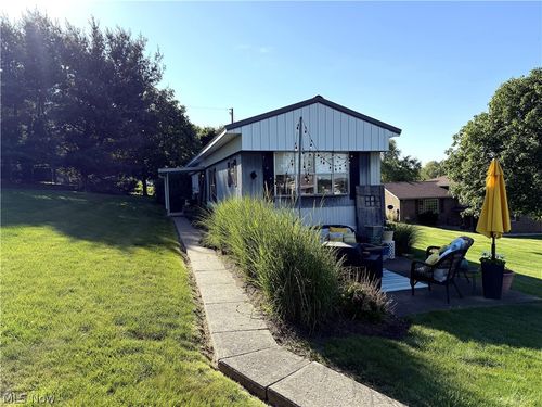 538 Spring St Ne, Sugarcreek, OH, 44681-9311 | Card Image