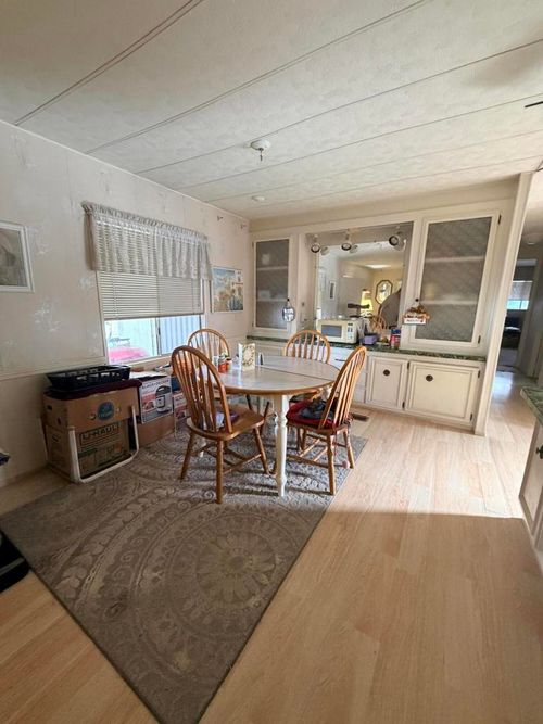 288 Turf Paradise St, Rancho Mirage, CA, 92270-2847 | Card Image