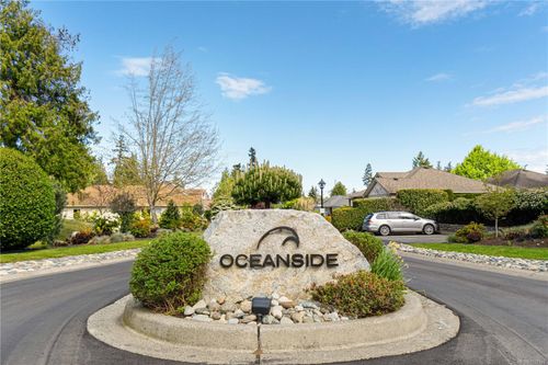 1303 Oceanside Dr, Qualicum Beach, BC, V9K2K4 | Card Image