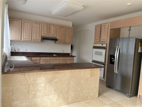 4607 Aliikoa St, Honolulu, HI, 96821-1118 | Card Image