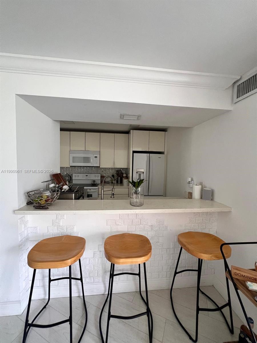 Residential in Hialeah 2