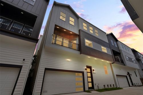 unit-b-1122 W 16th St, Houston, TX, 77008-4785 | Card Image