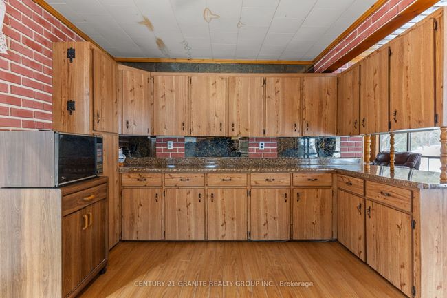 1342 Boulter Rd, House other with 4 bedrooms, 2 bathrooms and 6 parking in Carl ON | Image 9