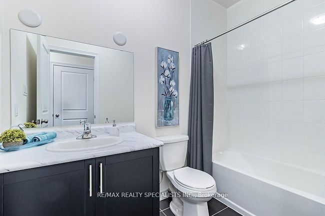 39 Adventura Rd, House attached with 4 bedrooms, 3 bathrooms and 1 parking in Brampton ON | Image 27