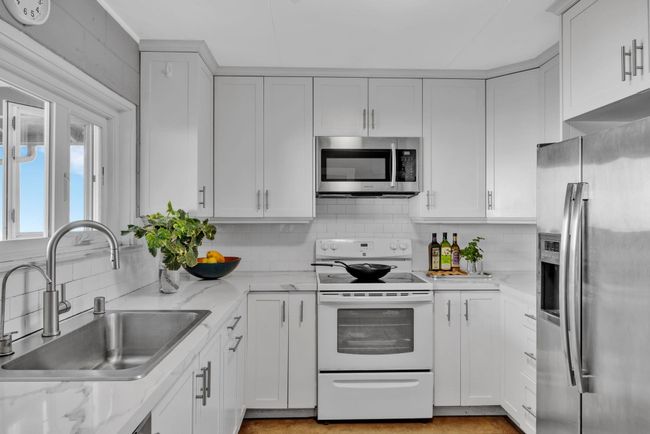 712 Upper Kimo Dr, House other with 3 bedrooms, 2 bathrooms and null parking in Kula HI | Image 11