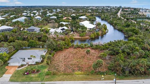 3304 Saint Kilda Rd, SANIBEL, FL, 33957-5533 | Card Image
