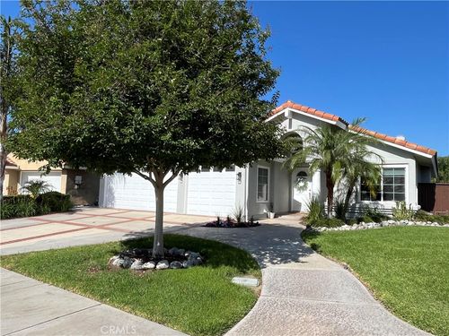 13077 April Dr, Riverside, CA, 92503-0900 | Card Image