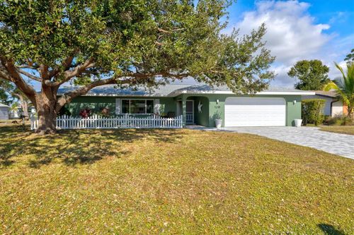 1316 Fir Ave, VENICE, FL, 34285-7907 | Card Image