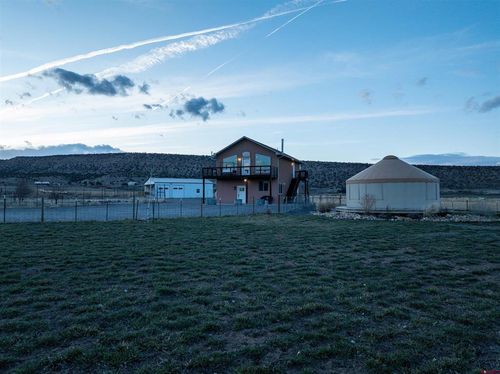 15807 5790 Rd, Montrose, CO, 81403-9615 | Card Image
