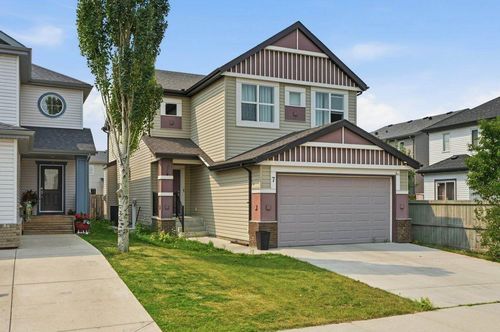 7 Copperleaf Terr Se, Calgary, AB, T2Z0C1 | Card Image