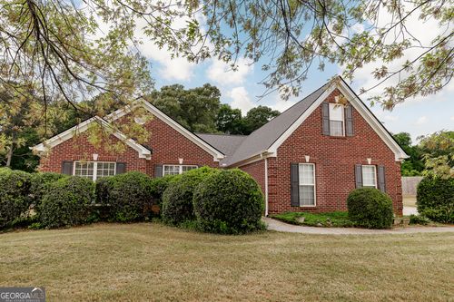 416 Camden Dr, Winder, GA, 30680-7428 | Card Image
