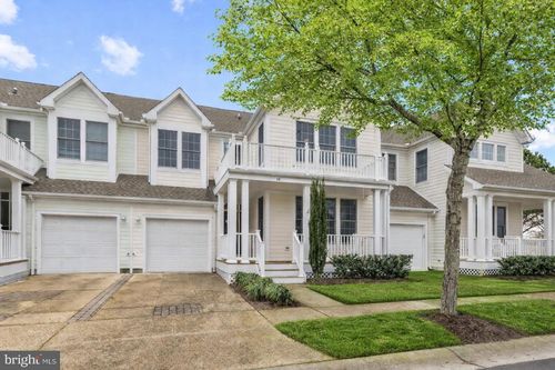 88 Willow Oak Ave, OCEAN VIEW, DE, 19970-3213 | Card Image