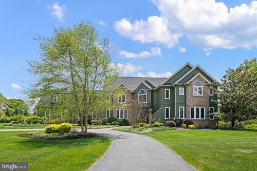104 Indian Springs Rd, Kennett Square, PA, 19348-2553 | Card Image
