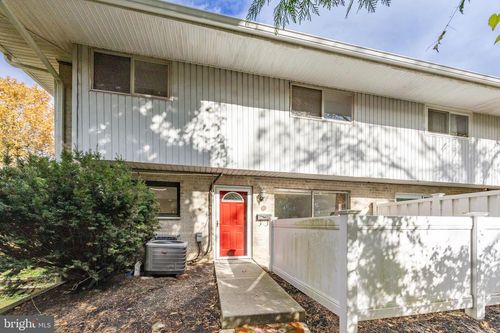 apt-b17-1518 Manley Rd, WEST CHESTER, PA, 19382-7789 | Card Image