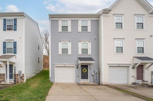 143 Tee Dr, Maidsville, WV, 26541-1102 | Card Image