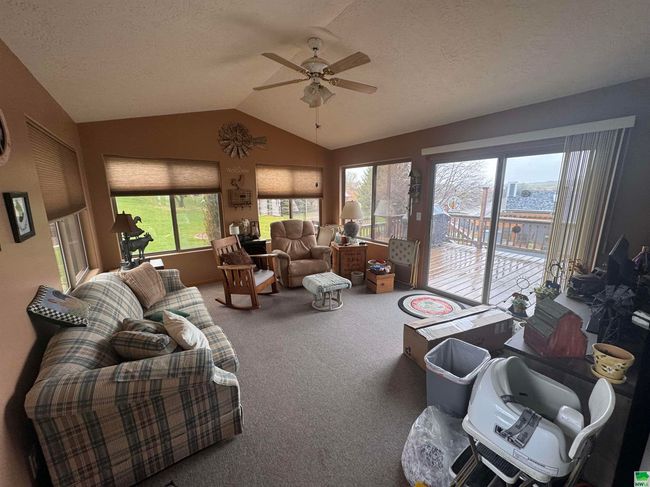 951 Springbrook Dr, House other with 3 bedrooms, 3 bathrooms and null parking in Hinton IA | Image 15