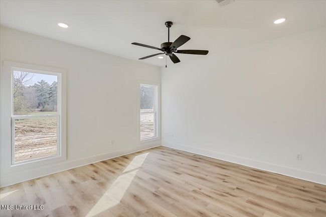 19-209 Dolly Lane | Image 16