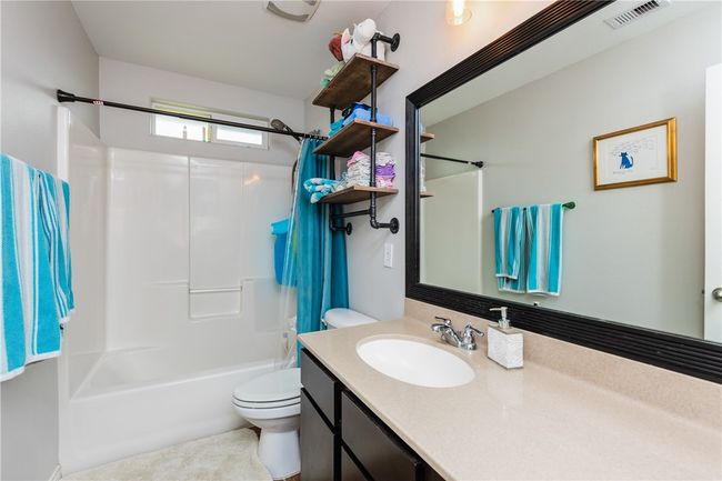 7241 Dunns Point Dr, House other with 4 bedrooms, 3 bathrooms and null parking in Corpus Christi TX | Image 27