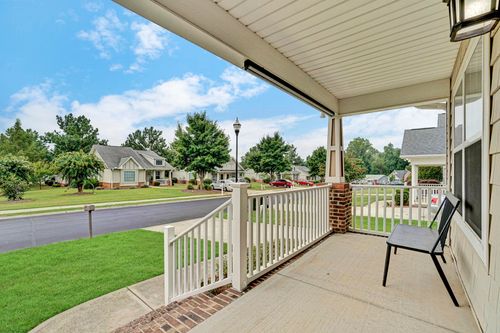 608 Ruddy Creek Cir, Greer, SC, 29651-2777 | Card Image