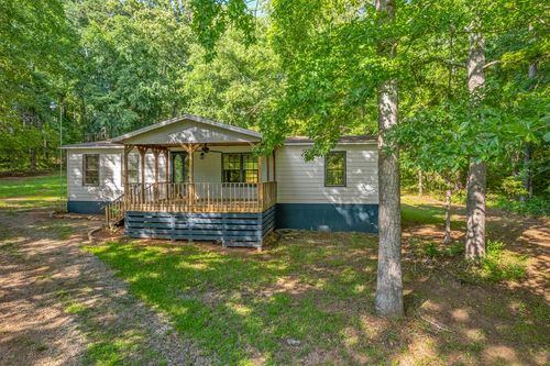 236 Overland Trl, Sparta, GA, 31087-5444 | Card Image