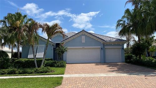 2650 Antilles Ln, Vero Beach, FL, 32967-7563 | Card Image