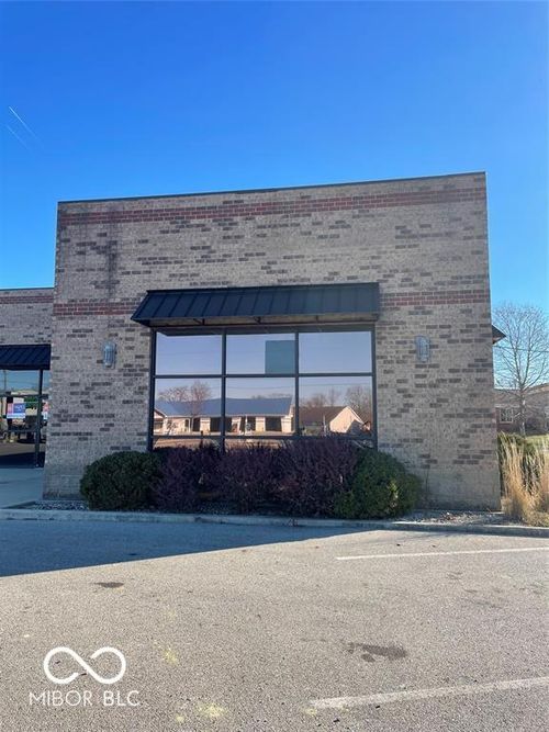 ste-a-1628 N Main St, Rushville, IN, 46173-1280 | Card Image