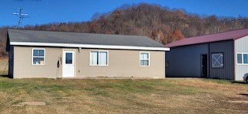 E7633 1400th Ave, New Auburn, WI, 54757-9416 | Card Image