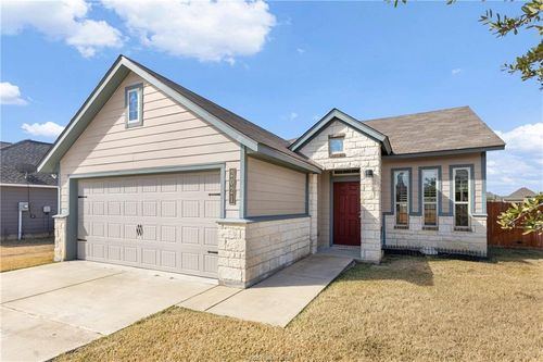 2021 Markley Dr, Bryan, TX, 77807-1504 | Card Image