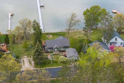 5810 Birchdale Rd, Brainerd, MN, 56401-6850 | Card Image