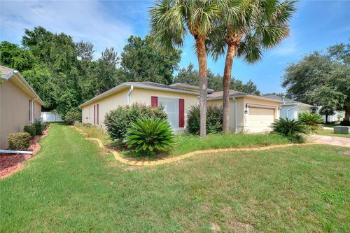 16416 Sw 15th Court, OCALA, FL, 34473 | Card Image