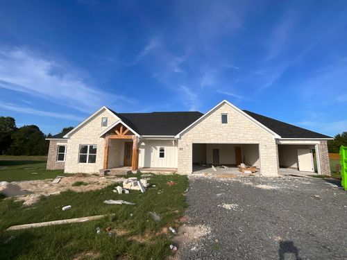 85 Emerald Ln, Greers Ferry, AR, 72067-9238 | Card Image